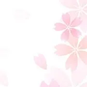 ゆりの画像