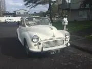 Chefsuzukiの画像