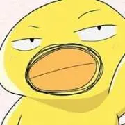 ひげぽよの画像
