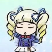 値下げ交渉〇】アイカツ プレミアムカード 14枚まとめ売り - メルカリ