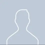 2626の画像