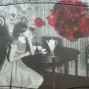 ALICE
