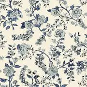 mimm(プロフィールをご確認ください)の画像