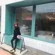 M(プロフご覧下さい)の画像