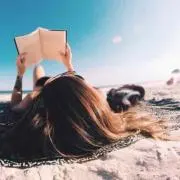 さーみの画像