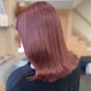 あかりんごの画像