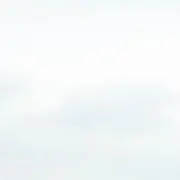 値下げ相談OK！24時間以内発送！の画像
