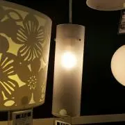 ハル