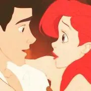 のんの画像