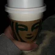 soru