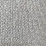 即購入ok