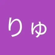 エグまんの画像