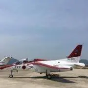 Kazuの画像