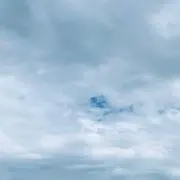 クロムの画像