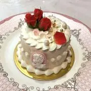 すみ※プロフ必読:次回発送8/20の画像