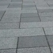 かりんとうの画像