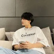 hn@グッズ整理中の画像
