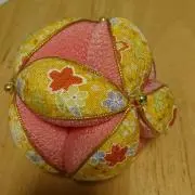 みちあお