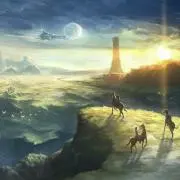 shayの壺