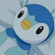 うぐいす