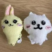 めがね(*☻-☻*)の画像