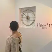 雲の画像