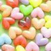 ♡♡♡♡