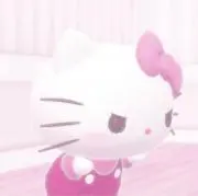 なちゃの画像