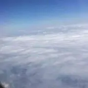 ま