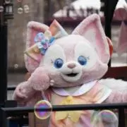 あやの画像