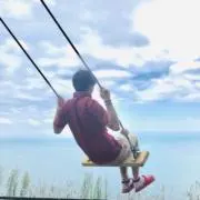 まりほの画像