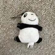 るんるんの画像