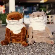 Emmaの画像