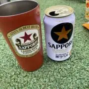 かなの画像