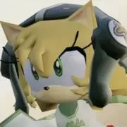 しらたま