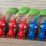 Tama.ko★の画像