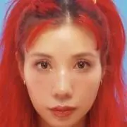 ☾︎プロフィールを確認してくださいの画像