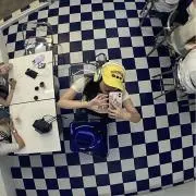 斉藤の画像