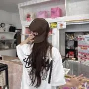 ACEの画像