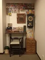 のすけの画像