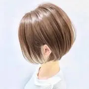 はぴ