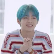 V_taeの画像