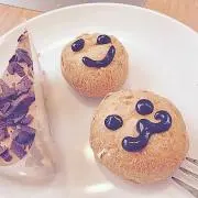 ポテの画像