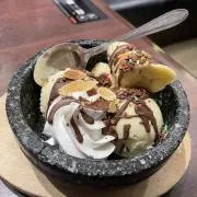 シャイフル