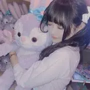 べこの画像