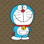 かわ