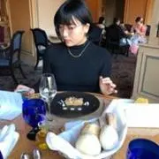 N Tの画像