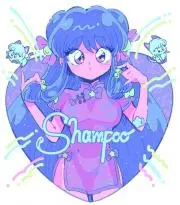 てんちょー