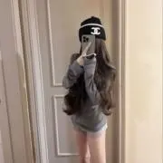Rina.Sの画像