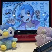 Ai太郎の画像